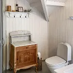3 Bedroom In Haarby